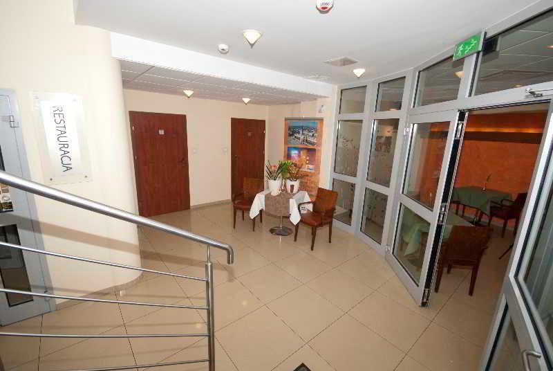 H6 Major Aparthotel Travel & Business, Free Parking 克拉科夫 外观 照片
