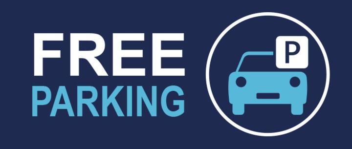 H6 Major Aparthotel Travel & Business, Free Parking 克拉科夫 外观 照片