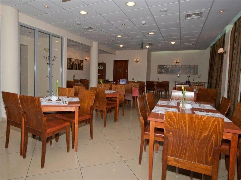 H6 Major Aparthotel Travel & Business, Free Parking 克拉科夫 外观 照片
