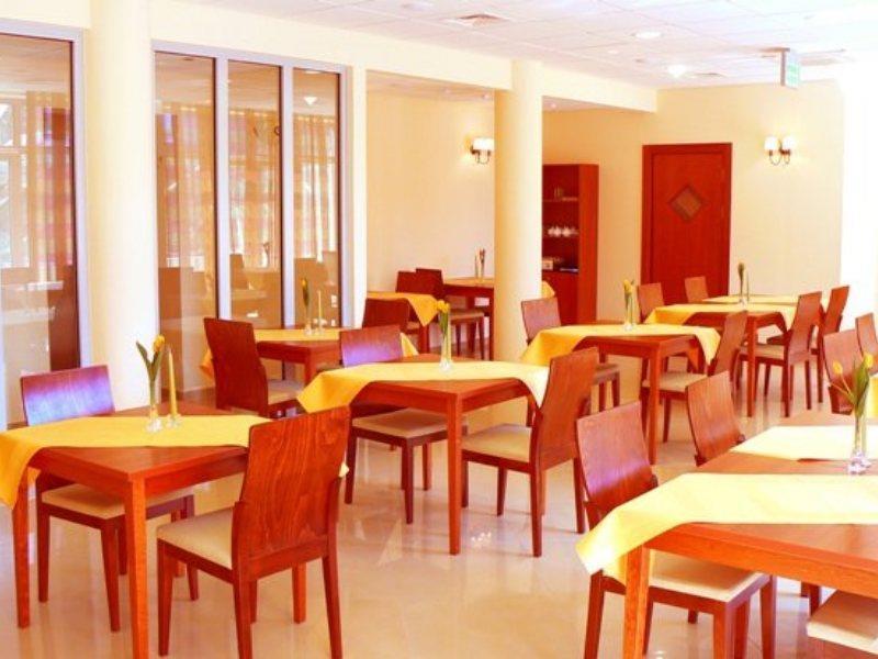 H6 Major Aparthotel Travel & Business, Free Parking 克拉科夫 外观 照片