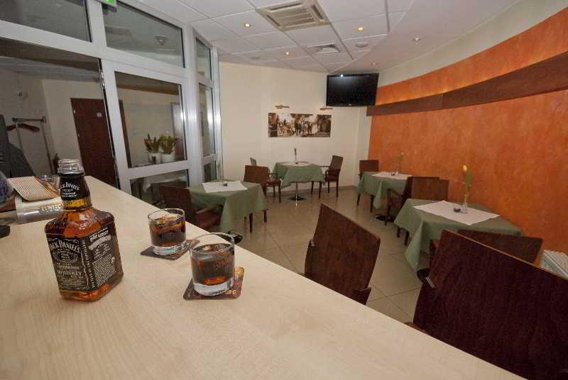 H6 Major Aparthotel Travel & Business, Free Parking 克拉科夫 外观 照片