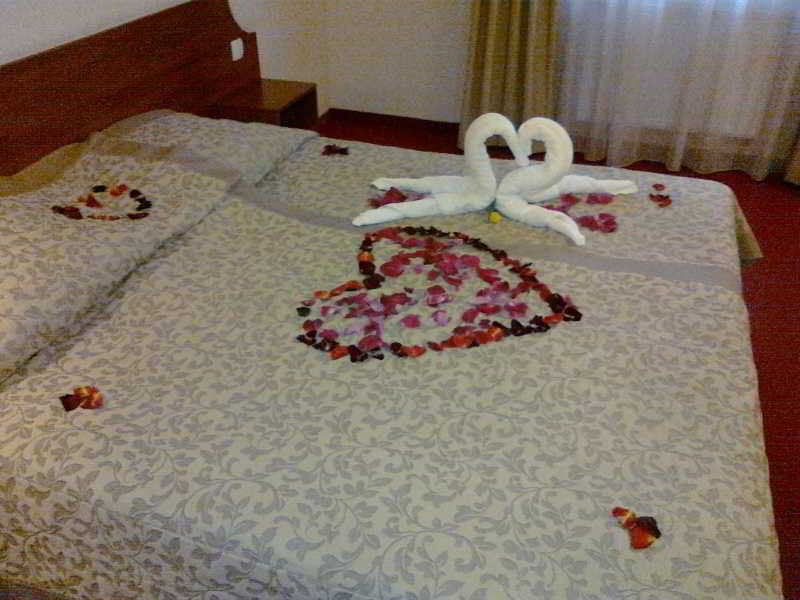 H6 Major Aparthotel Travel & Business, Free Parking 克拉科夫 外观 照片
